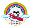 Logo 3